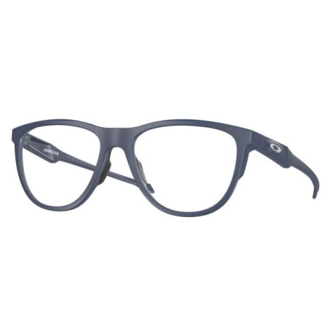 Oakley Admission OX8056-03 - M (54)