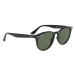 Ray-Ban RB4259 601/71 51