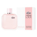 Lacoste Lacoste L.12.12. Rose Eau Fraîche - EDT 100 ml