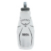 Fľaša Osprey Hydraulics 500Ml Softflask Farba: biela