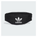 Ľadvinka ADIDAS AC WAISTBAG BLACK