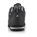 Alpine Pro Gerome Unisex outdoorová obuv UBTA343 šedá 47