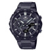 Casio Edifice ECB-2200DC-1AEF