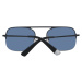 slnečné okuliare Web Eyewear WE0275-5702C - Pánské