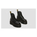 Dr. Martens 1460 Pascal Max DM26925001