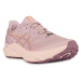 Asics GT-2000 12 GTX W 1012B507700