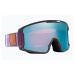 Lyžiarske okuliare Oakley Line Miner™