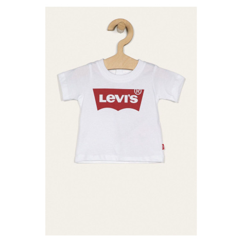 Chlapčenské tričká Levi´s
