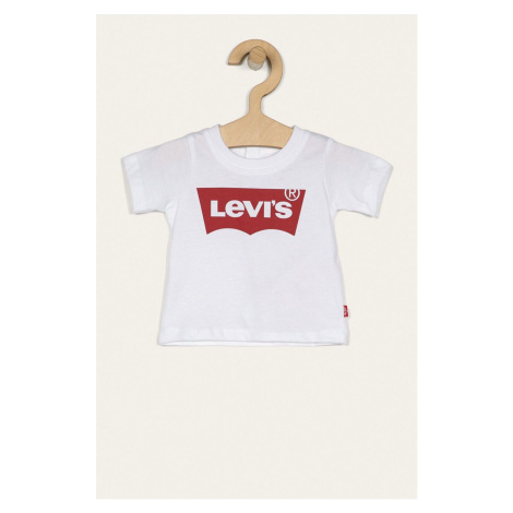 Levi's - Detské tričko 62-98 cm Levi´s