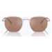 Oliver Peoples  Occhiali da Sole  Kierney Sun OV1331S 5036W4  Slnečné okuliare Strieborná