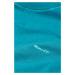 TRIČKO GANT SUNFADED SS T-SHIRT OCEAN TURQUOSIE