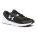 Under Armour Bežecké topánky UA W Surge 3 3024894-001 Čierna