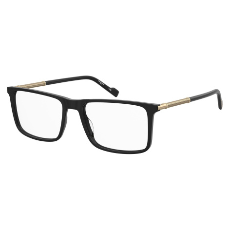 Pierre Cardin P.C.6291 2M2 - ONE SIZE (58)