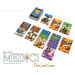 Grail Games Medici: The Card Game