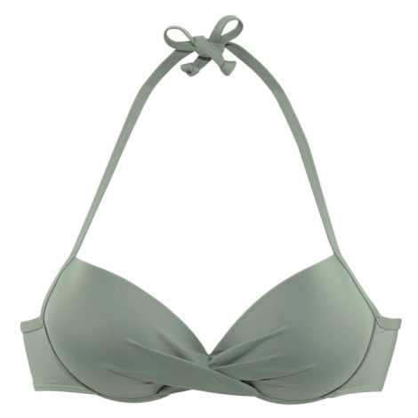 Dámske plavky s.Oliver