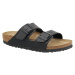 Žabky Birkenstock Arizona 51793