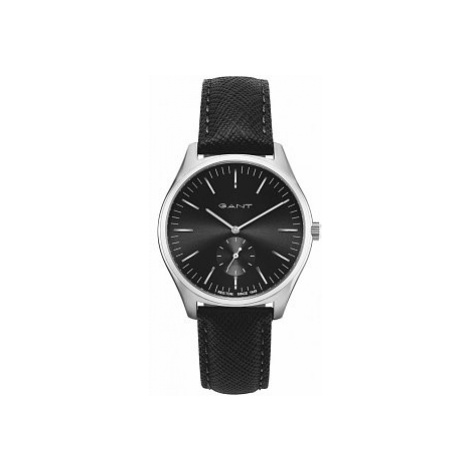 Pánske hodinky Gant GT062004