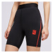 Puma Šortky Puma X Vogue Tight Shorts