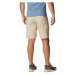 Columbia Silver Ridge Utility Cargo Shorts M 2030744271