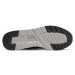 New Balance CM997HBK Pánska voľnočasová obuv, čierna, veľkosť 41.5