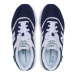 New Balance Sneakersy CW997HSC Tmavomodrá