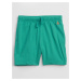 GAP Kids jersey shorts - Boys