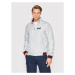 Helly Hansen Prechodná bunda Salt 30299 Sivá Regular Fit