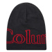 Columbia Čiapka Urbanization Mix™ Beanie II CU0143 Čierna