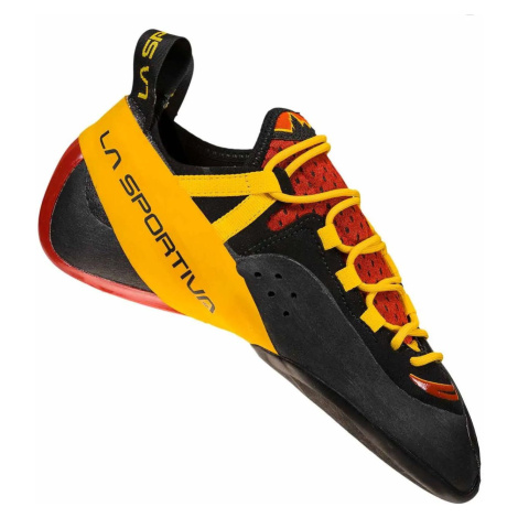 La Sportiva Genius