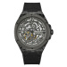 KENNETH COLE KCWGZ0046302