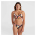 Plavky O'Neill Wave Skye Bikini Set W 92800614234