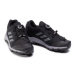 Adidas Topánky Terrex Gtx K GORE-TEX FU7268 Čierna