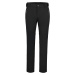 Nohavice Icepeak Breyon Trousers