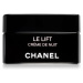 Chanel Le Lift Crème de Nuit nočný spevňujúci a protivráskový krém