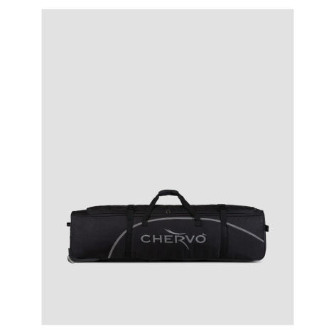 Golfový Bag Unisex Chervo Unstoppable