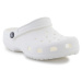 Crocs Classic Clog Jr 206991-100