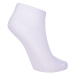 AUTHORITY-ANKLE SOCK 2WHITE SS20 Biela