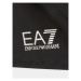 EA7 Emporio Armani Plavecké šortky 906010 3R772 00020 Čierna Regular Fit