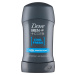 Dove antiperspirant stick Men Cool Fresh