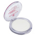 Essence  All About Matt! Fixing Compact Powder - Transparent  Lícenky & púdre Other