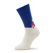 Happy Socks Ponožky Vysoké Unisex WEH01-6300 Farebná