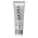 Hugo Boss BOSS Bottled balzam po holení pre mužov