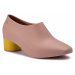 Poltopánky MELISSA - Mid Ad 32438 Pink/Yellow 52492