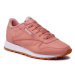 Reebok Sneakersy Classic Leather GY6811 Ružová