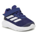 Adidas Sneakersy Duramo Sl Shoes Kids IG2432 Modrá