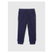 GAP Baby insulated sweatpants - Boys