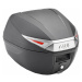 Givi C30NT 30 Monolock Kufor