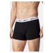 3 PACK Boxerky MEN-A Roland