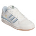 adidas Forum Low CL W - Dámske - Tenisky adidas Originals - Biele - IG3964