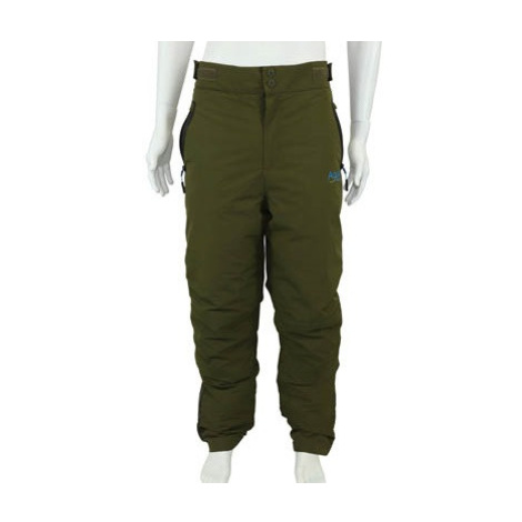 Aqua nohavice f12 thermal trousers